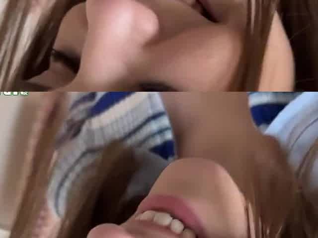 Horny Adult Video Teen 18+ Amateur Unbelievable Exclusive Version