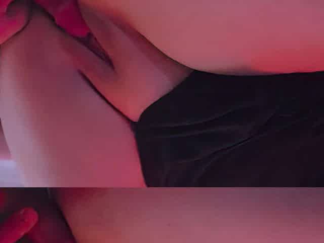 Close up Missionary