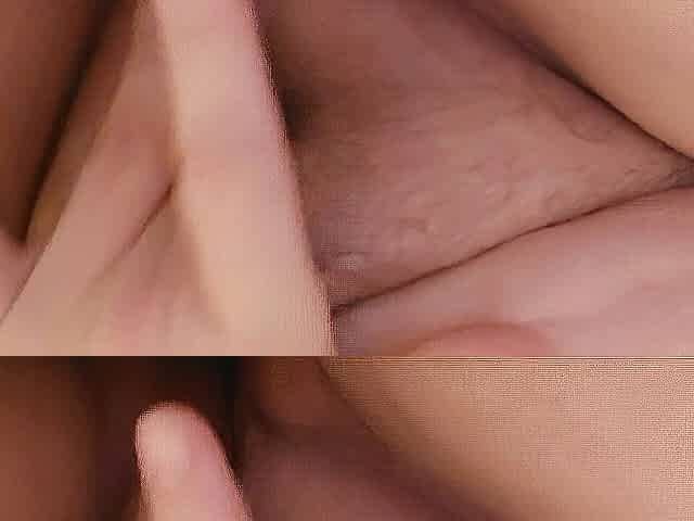 Corpulent big beautiful woman Vagina Compilation