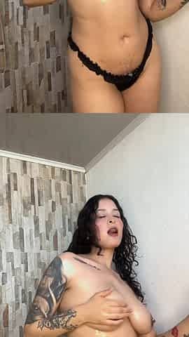 JOI Surprise, Follow My Instructions, and Fill Me with Milk