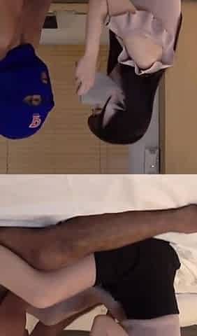 Asian Angel 27032