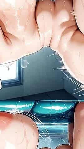 Big Boobs Girl Pussy Fuck