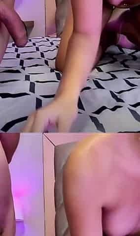 I Just Want You to Make Me Subtit Your Penis Mercilessly