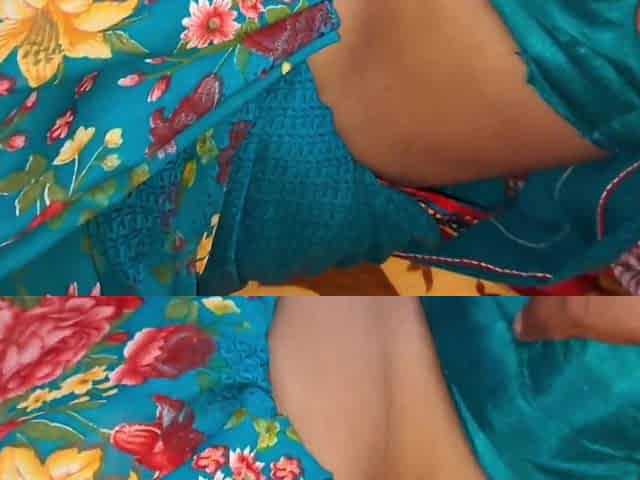 Indian Stepsister Sex
