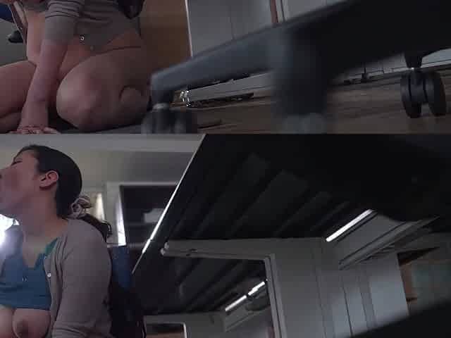 Excellent Porn Clip Japanese Uncensored Incredible Watch Show