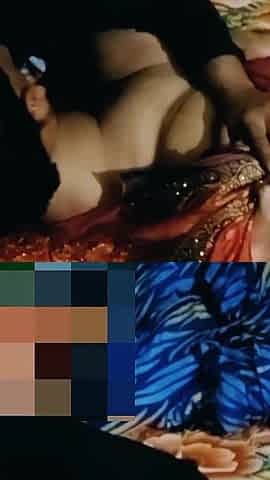 New Village Bhabhi Having Fucking with Me
