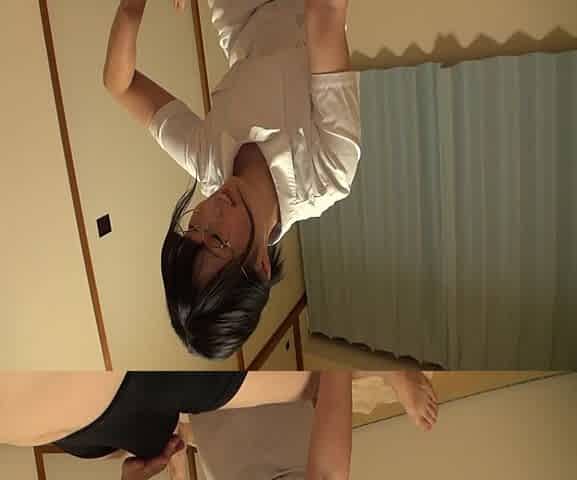 Emi - Housewife Pick-up (29y Old) Vol. 4