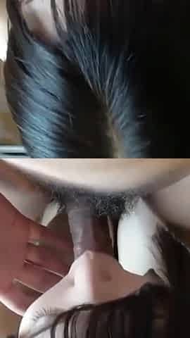 Asian Angel 25847