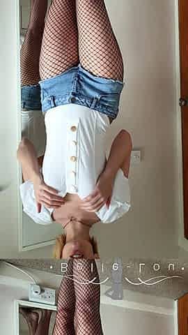 Webcam milf with breast milk live hardcore masturbate