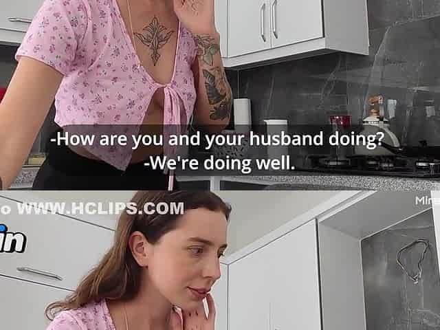 Verified Amateurs - Hot Wife Turned Out To Be An Anal Slut! A Real Betrayal!