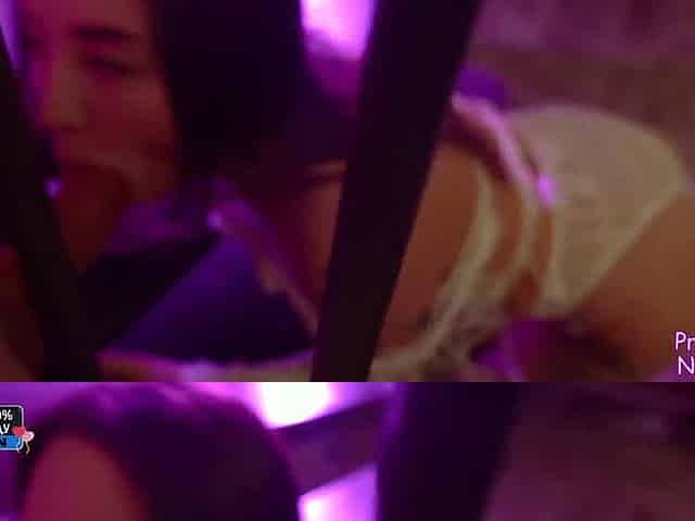 1WINPORN intensifies Tough Mary's Mary NigonikaTopFuck Porn 2023 - Super Horny, Hardcore and Cum-filled Sex!