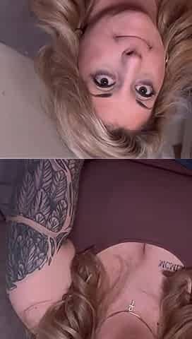 Impregnating Stepmom - Taboo Breeding POV