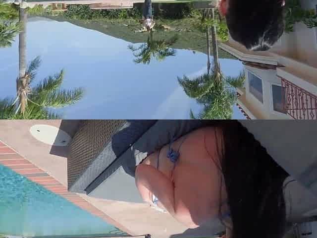 Jennifer White New