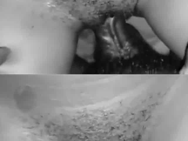 She Just Wanted to See Me Cum - Cumshot