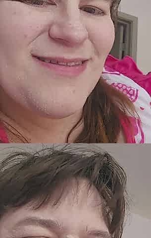 Amy Plays with Her Vagina Pump