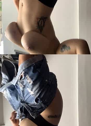 amateur vip ass masturbating on live webcam