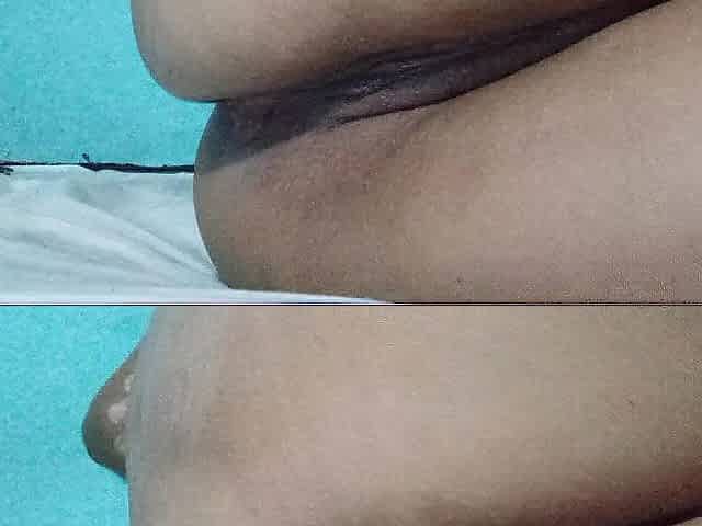 hard masturbation large cunt I cum in spurts masturbacion dura me vengo a chorros
