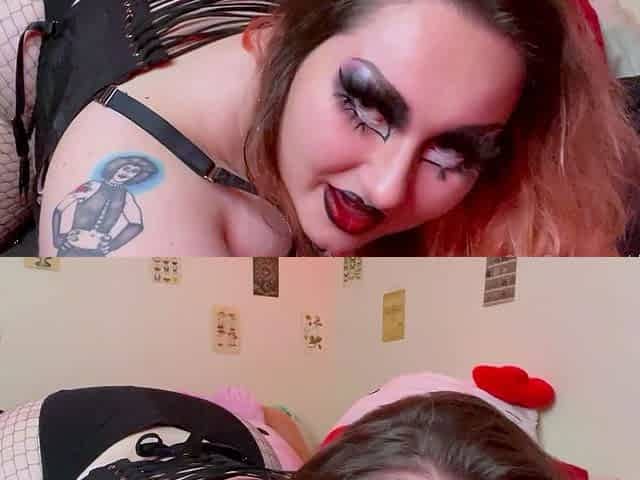 Solo Free Amateur Webcam Porn Video