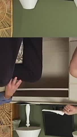 April's Enormous Tits Featuring April Mckenzie