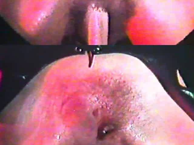 Hot amateur close up hardcore HD video
