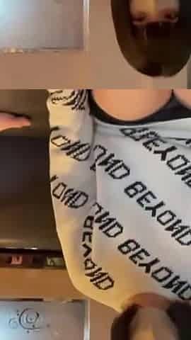 Asian Angel 24934