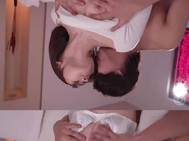 ABF-263JAV cumshot 19min