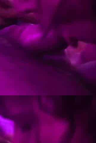 Blowjob