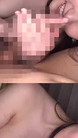 Raw Loving Wife Creampie with Oil Filled Sessions Repeated Inside Vol2
