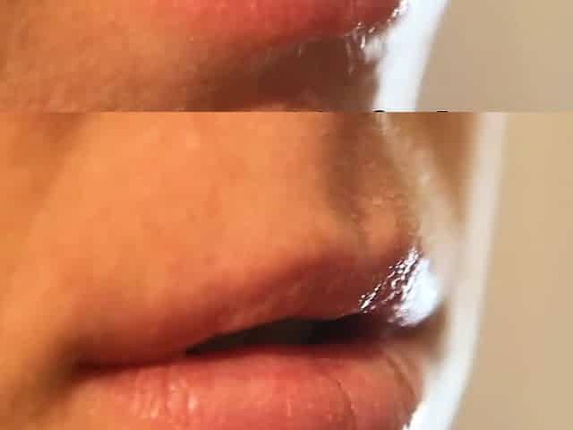 Redhead Lesbians Go Wild with Wet and Messy XXX Action