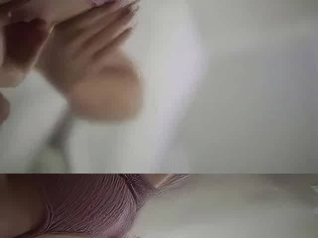 Jennifer White gets railed and creampied