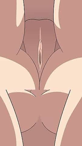 Full Video Chahae in X Sung Jin Woo Solo Leveling Anime Hentai