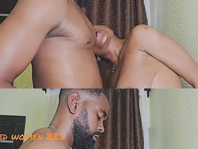 Superlatively good Sex Screwing mother I'd like to fuck Step Mama