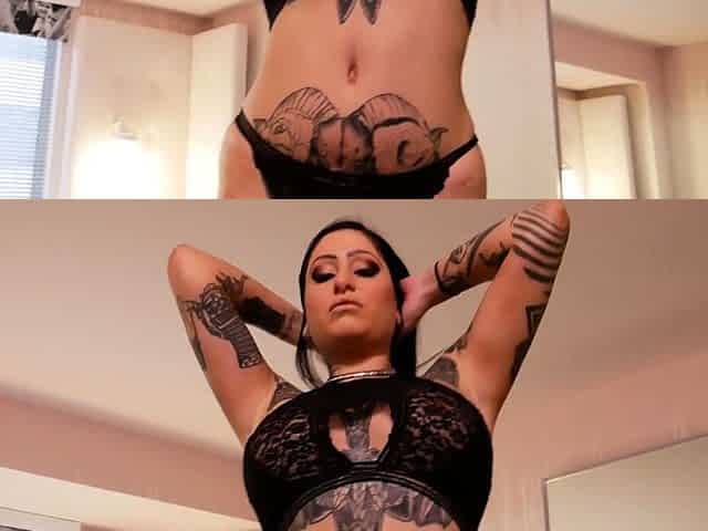 Hot Big Black Latina booty Black and Ebony