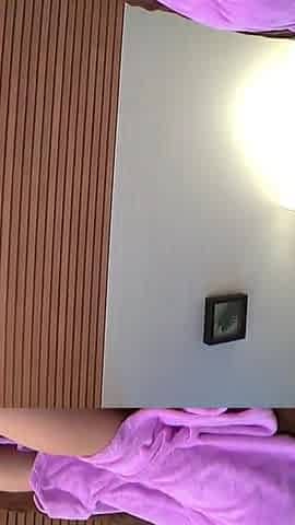 Asian Angel 27294