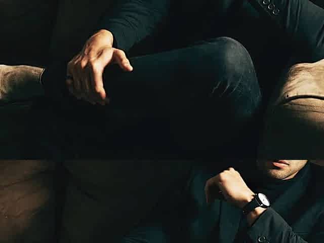 ASMR Roleplay - Sugar Dad te entice parte two