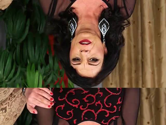 mother IÂ´d like to fuck slut, big natural hooters, big natural bush