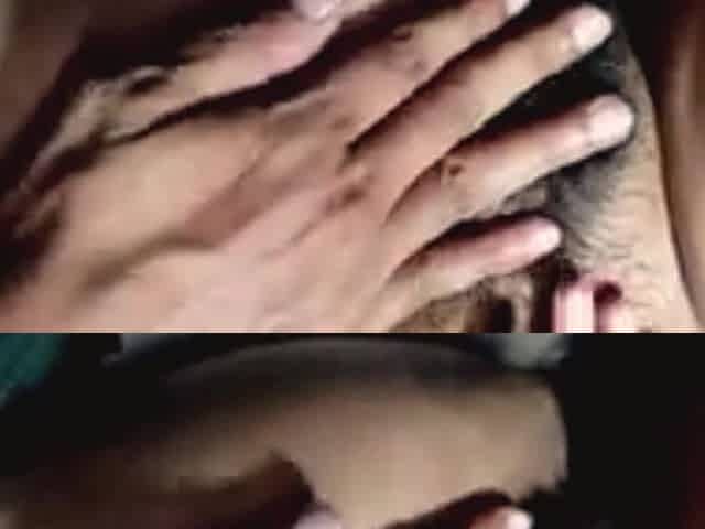 Indian Village Tight Pussy XXX Video, Desi Village Girl Tight Pussy Homemade Sex