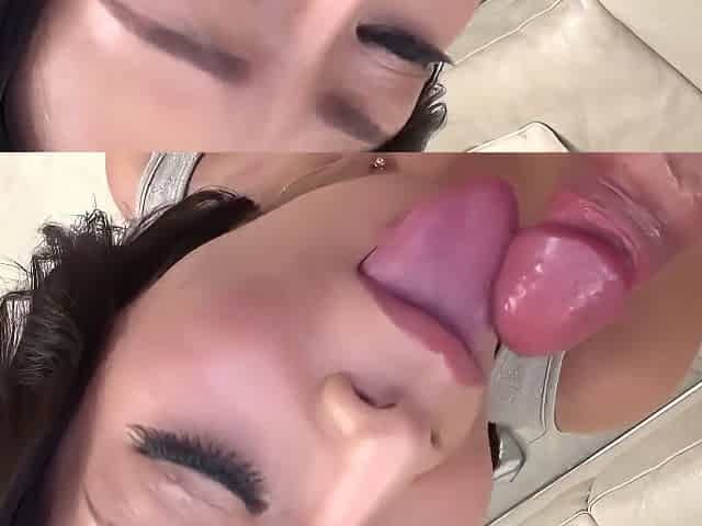 Attractive Busty Experienced Lady Rei Kitajima Featuring Blowjob Video Free Full Length Xxx Video