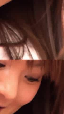Nice Japanese Teen Hungry of Hard Cocks Like Blowjob and Hot Sex