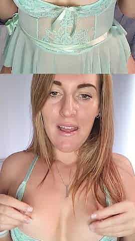 Thick mother I'd like to fuck uses much loved toy