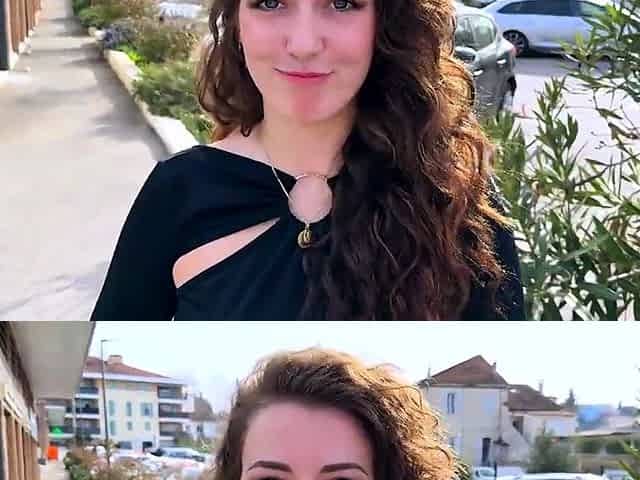 Natalia Cruze babe do gangbang blowjob hard
