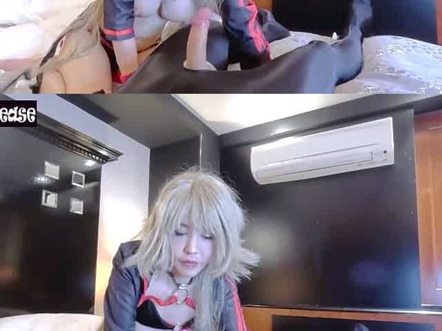 Asian Angel 26654