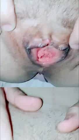 Amicable gentle anal with a ally's wife