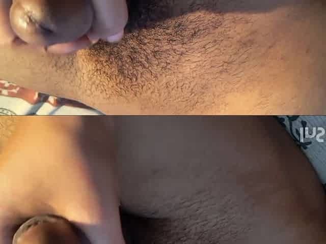 Muslim Girl Fucking