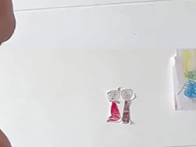 Sexy Real Estate Company Visits My House and I Fuck Her