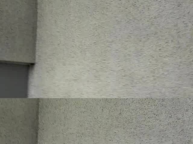 Hardcore Asian Japanese Orgy Session
