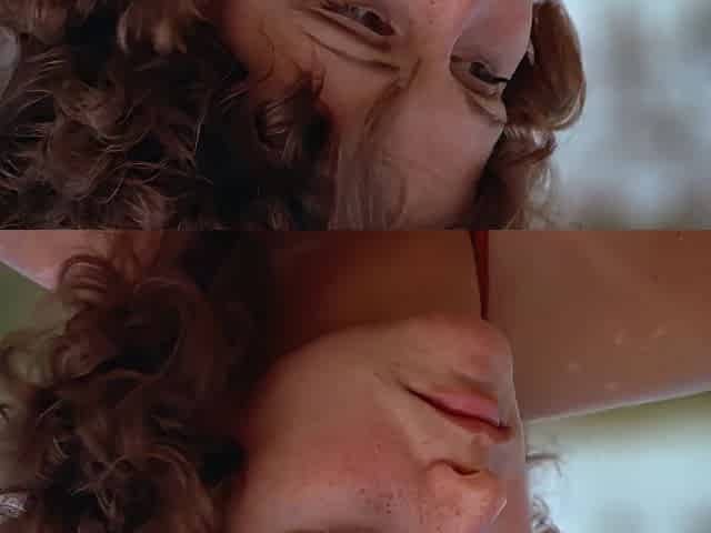 Classic Throat - Linda Lovelace