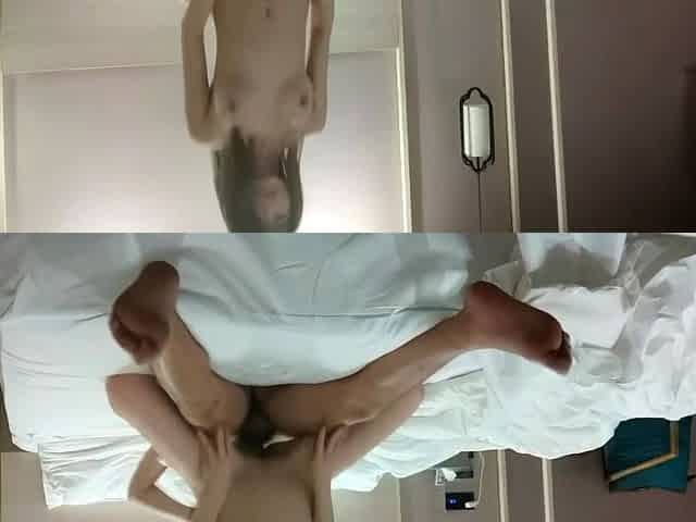 Asian japanese Hardcore amateur