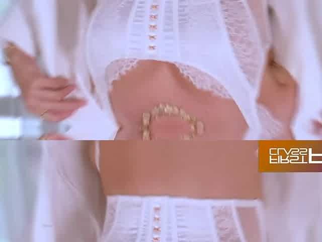 Busty Hottie Lady Gang Is Looking For More Intense Anal Adventure