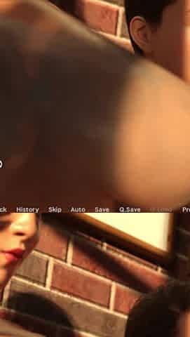 Exibitionist Wife by Wihte Foam - Shower Sex with Stepmommy, Naked Yoga 5
